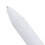 4096 Pressure Sensitivity Electronic Stylus Pen for Smart Notebook White 11