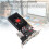 GT730 4GB DDR3 128bit Desktop Graphics Card with Dual Display Support 5