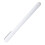 4096 Pressure Sensitivity Electronic Stylus Pen for Smart Notebook White 12