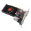 GT730 4GB DDR3 128bit Desktop Graphics Card with Dual Display Support 6
