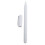 4096 Pressure Sensitivity Electronic Stylus Pen for Smart Notebook White 13