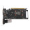 GT730 4GB DDR3 128bit Desktop Graphics Card with Dual Display Support 7