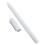 4096 Pressure Sensitivity Electronic Stylus Pen for Smart Notebook White 14