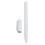 4096 Pressure Sensitivity Electronic Stylus Pen for Smart Notebook White 15