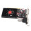 GT730 4GB DDR3 128bit Desktop Graphics Card with Dual Display Support 8
