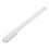 4096 Pressure Sensitivity Electronic Stylus Pen for Smart Notebook White 16