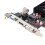 GT730 4GB DDR3 128bit Desktop Graphics Card with Dual Display Support 9