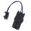 Reverse Micro Switch Assembly 73195-G01 for E-Z-GO DCS TXT 1996-2002 9