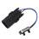 Reverse Micro Switch Assembly 73195-G01 for E-Z-GO DCS TXT 1996-2002 10