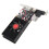 GT730 4GB DDR3 128bit Desktop Graphics Card with Dual Display Support 10