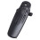 5 Stück Intercom-Gürtelclips für TK 2180, NX 5200 9