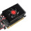GT730 4GB DDR3 128bit Desktop Graphics Card with Dual Display Support 11