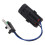 Reverse Micro Switch Assembly 73195-G01 for E-Z-GO DCS TXT 1996-2002 14