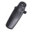 5 Stück Intercom-Gürtelclips für TK 2180, NX 5200 10