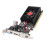 GT730 4GB DDR3 128bit Desktop Graphics Card with Dual Display Support 12