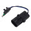 Reverse Micro Switch Assembly 73195-G01 for E-Z-GO DCS TXT 1996-2002 15