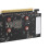GT730 4GB DDR3 128bit Desktop Graphics Card with Dual Display Support 13
