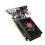GT730 4GB DDR3 128bit Desktop Graphics Card with Dual Display Support 14