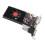 GT730 4GB DDR3 128bit Desktop Graphics Card with Dual Display Support 15