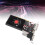 GT730 4GB DDR3 128bit Desktop Graphics Card with Dual Display Support 16