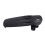 5 Stück Intercom-Gürtelclips für TK 2180, NX 5200 12