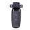 5 Stück Intercom-Gürtelclips für TK 2180, NX 5200 13