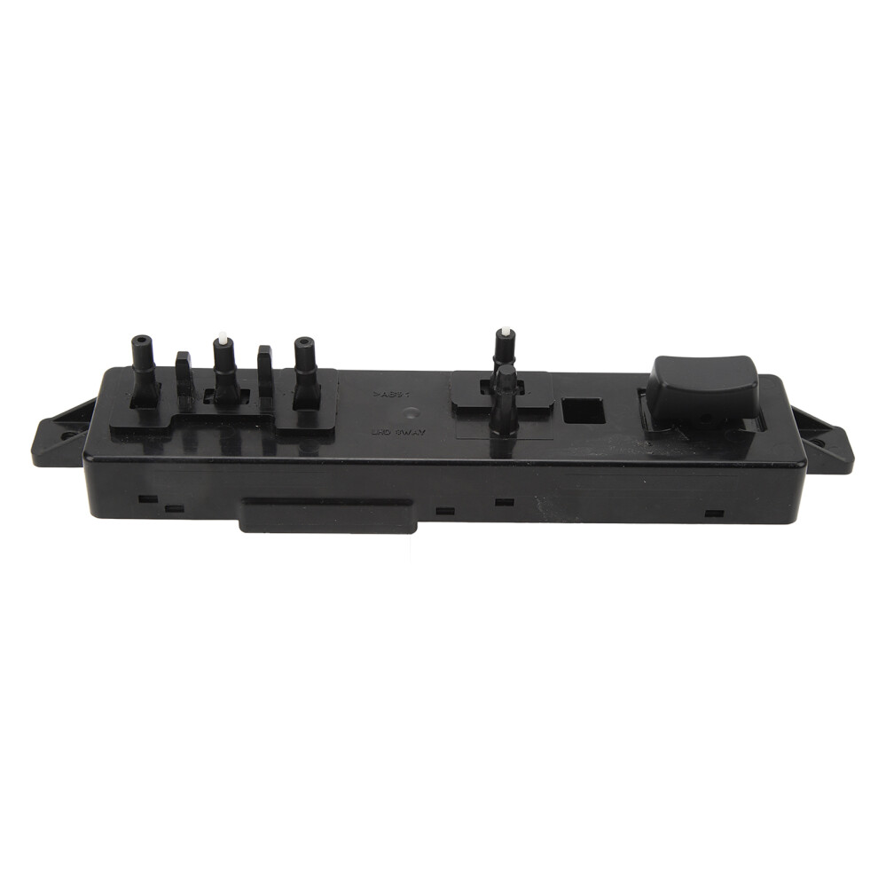High Sensitivity Power Seat Switch For Hyundai Sonata 2.0L/2.4L 11-15 8481389464430