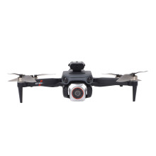 Remote Control Drone with 1800mAh Battery, 4K HD Camera, 360 Flip