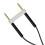 Water Level Water Detector,,Sturdy,Portable,Water Overflow 5