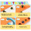 Multifunctional Plastic Safety Eye Tool for Animals, Blue, 77g 8