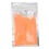 Coloured Play Sand50g for Teens Aged14–18 1