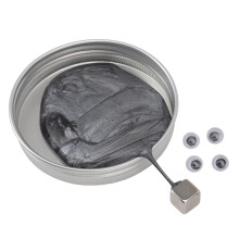 Magnetický tmel – živica, vysoko elastický, 64 g