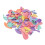 12Inch Latex Balloons, Pack of100 1