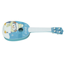 Jouet pour enfants en ukulélé guitare, instrument de musique éducatif pour enfants, cadeau Type 5