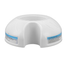 Pool-Reinigungsständer Ersatz für Hayward GLX CELLSTAND Turbo Cells, Kunststoff