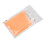 Coloured Play Sand50g for Teens Aged14–18 2