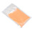 Coloured Play Sand50g for Teens Aged14–18 3