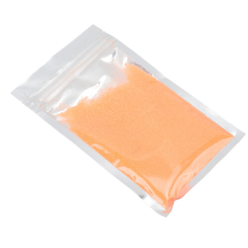 Coloured Play Sand50g for Teens Aged14–18 2