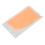 Coloured Play Sand50g for Teens Aged14–18 4