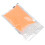 Coloured Play Sand50g for Teens Aged14–18 5