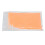 Coloured Play Sand50g for Teens Aged14–18 6