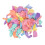 12Inch Latex Balloons, Pack of100 2
