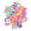 12Inch Latex Balloons, Pack of100 5