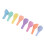 12Inch Latex Balloons, Pack of100 8