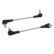 Front Suspension Sway Bar End Link for BMW 228i 230i 320i 328i 330i 335i