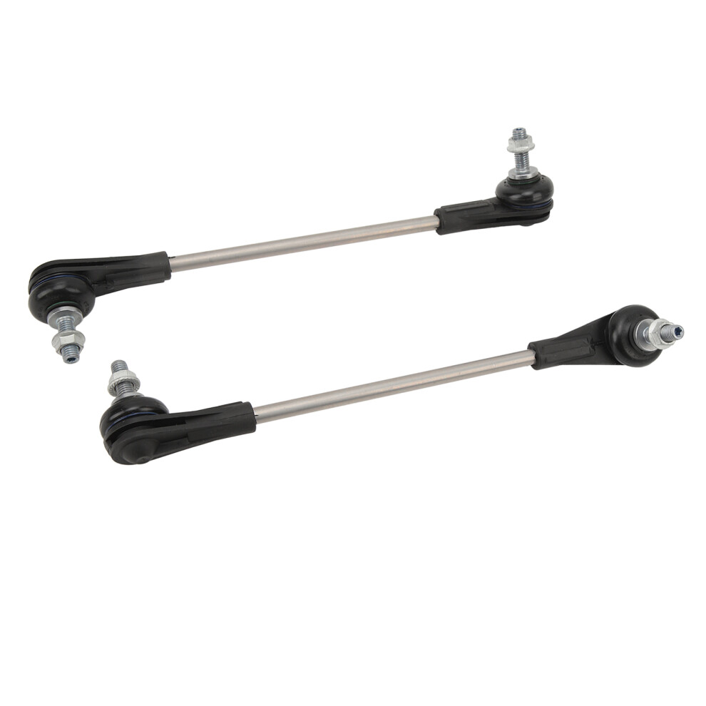 Front Suspension Sway Bar End Link For Bmw 228I 230I 320I 328I 330I 335I 3111389468415