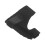 Hammer Toe Corrector - Composite Cloth, One Size 16