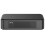 Arylic Wireless Music Streamer with  Cast Stream From Favorite APP Display Panel Digital & Analog Output Multiroom US Plug 2