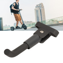 Electric Scooter Kickstand for Xiaomi Mi 4 Aluminum Alloy Replacement Part