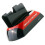 2.5/3.5 IDE/ Universal Hard Drive Dock - Dual-Disk, Dual-Use Serial & Parallel  for Maximum Mobility US Plug 3